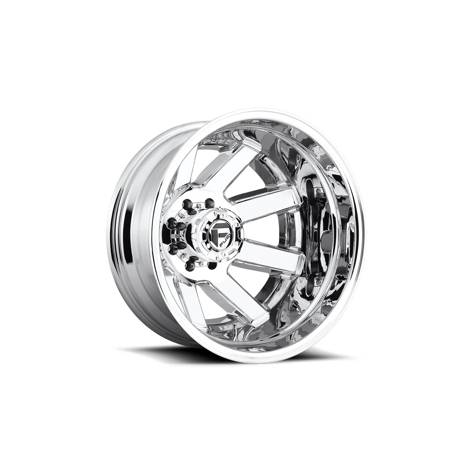 WHEELPROS FUEL 1PC D53620828D35