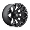 WHEELPROS FUEL 1PC D54620908763
