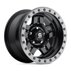 WHEELPROS FUEL 1PC D55715806537