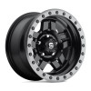 WHEELPROS FUEL 1PC D55715806537