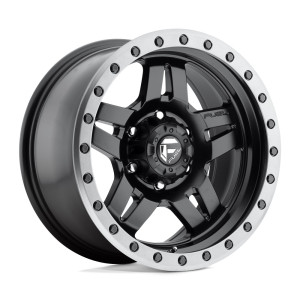 WHEELPROS FUEL 1PC D55716808345