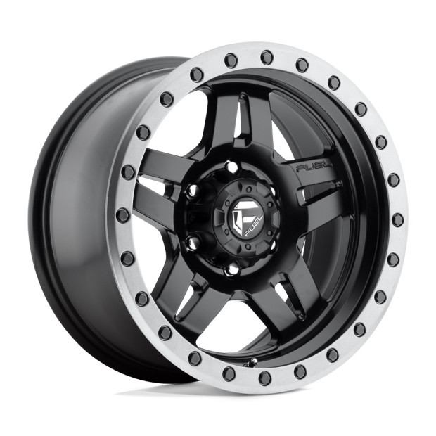WHEELPROS FUEL 1PC D55716808345