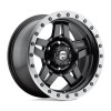WHEELPROS FUEL 1PC D55716808345