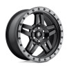 WHEELPROS FUEL 1PC D55718809455