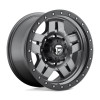 WHEELPROS FUEL 1PC D55817858545