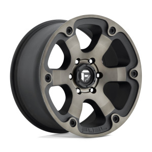 WHEELPROS FUEL 1PC D56418908350