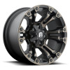 WHEELPROS FUEL 1PC D56920008247A