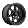 WHEELPROS FUEL 1PC D57217858350