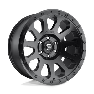 WHEELPROS FUEL 1PC D57920008347