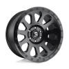 WHEELPROS FUEL 1PC D57920008347