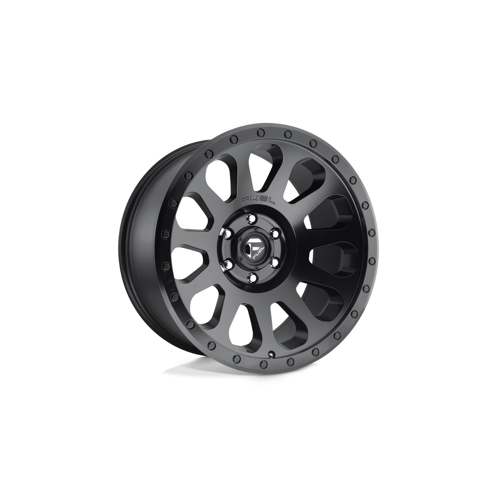 WHEELPROS FUEL 1PC D57920008347