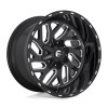 WHEELPROS FUEL 1PC D58118908245