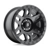WHEELPROS FUEL 1PC D58418907350