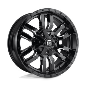WHEELPROS FUEL 1PC D59520908257