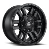WHEELPROS FUEL 1PC D5961880A359