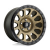 WHEELPROS FUEL 1PC D60017858350
