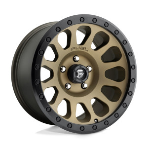 WHEELPROS FUEL 1PC D60017907345