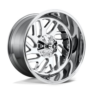 WHEELPROS FUEL 1PC D60920208247