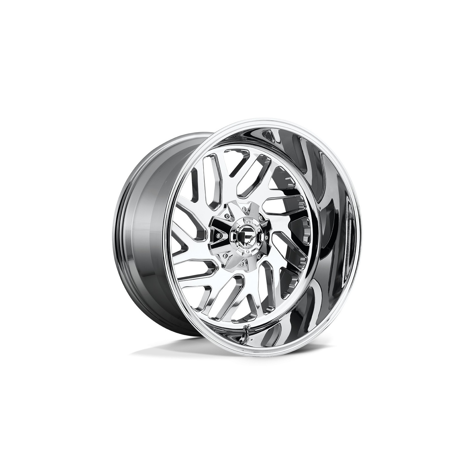 WHEELPROS FUEL 1PC D60920208247