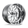 WHEELPROS FUEL 1PC D60922008247