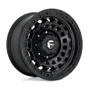 WHEELPROS FUEL 1PC D63317853357
