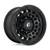 WHEELPROS FUEL 1PC D63317853357