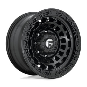 WHEELPROS FUEL 1PC D63317908245