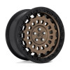 WHEELPROS FUEL 1PC D6341780C5+38