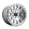 WHEELPROS FUEL 1PC D64717907345