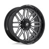 WHEELPROS FUEL 1PC D66220008247