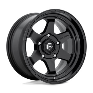 WHEELPROS FUEL 1PC D66417007547