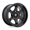 WHEELPROS FUEL 1PC D66420908457