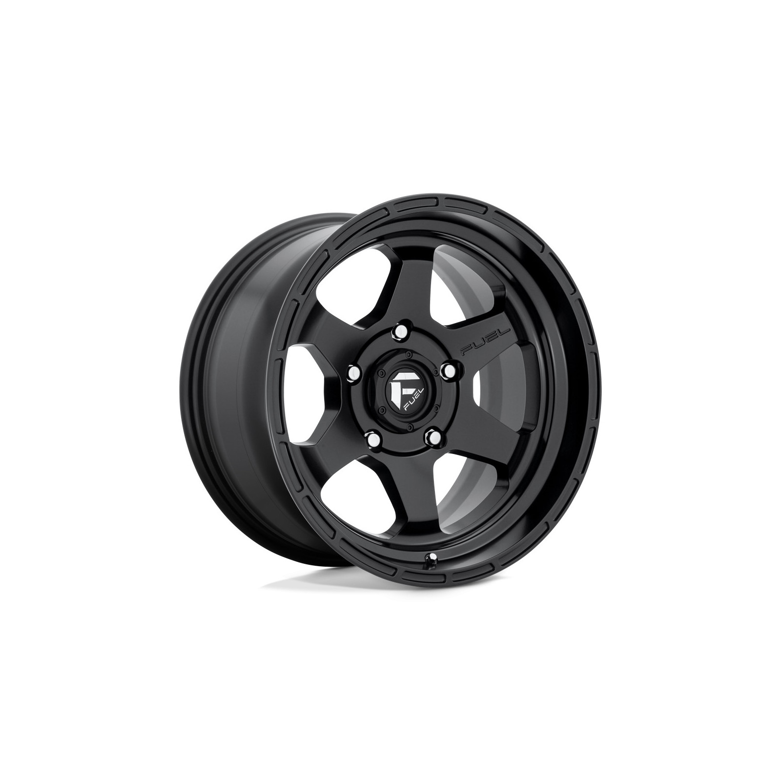 WHEELPROS FUEL 1PC D66420908457