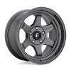 WHEELPROS FUEL 1PC D66517907545