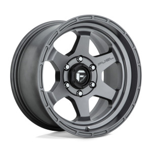 WHEELPROS FUEL 1PC D66517908450