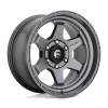 WHEELPROS FUEL 1PC D66517908450