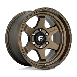 WHEELPROS FUEL 1PC D66617008447