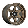 WHEELPROS FUEL 1PC D66617908445