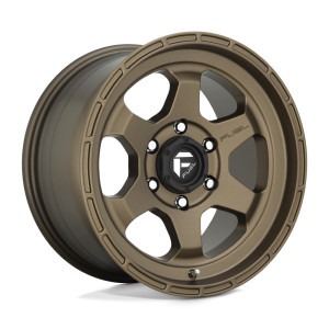 WHEELPROS FUEL 1PC D66617908457