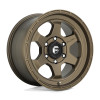 WHEELPROS FUEL 1PC D66617908457