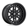 WHEELPROS FUEL 1PC D66717908450