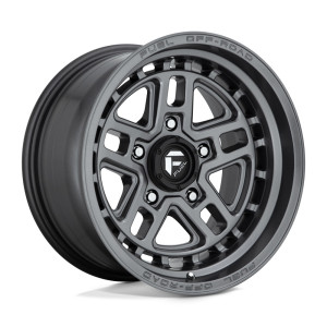 WHEELPROS FUEL 1PC D66817907545