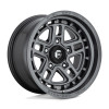 WHEELPROS FUEL 1PC D66817907545