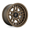 WHEELPROS FUEL 1PC D66917907545
