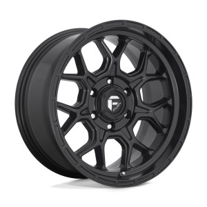 WHEELPROS FUEL 1PC D67020008447