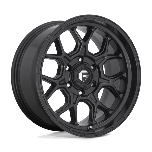WHEELPROS FUEL 1PC D67020008447