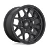 WHEELPROS FUEL 1PC D67020008447