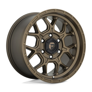 WHEELPROS FUEL 1PC D67117907550