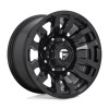 WHEELPROS FUEL 1PC D67522008247
