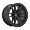WHEELPROS FUEL 1PC D67916808445